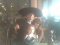family picture