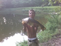 fishing photo