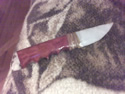 primitive knife picture