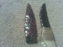 primitive knife picture