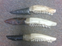 primitive knife picture