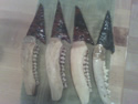 primitive knife picture