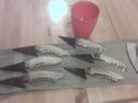 primitive knife picture