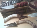 primitive knife picture