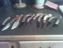 primitive knife picture